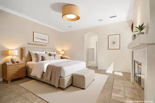 79790 Citrus, La Quinta, CA 92253 - Photo 3