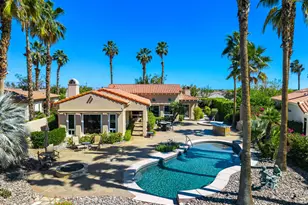 79790 Citrus, La Quinta, CA 92253 - Photo 7