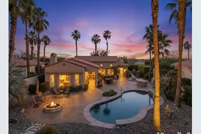 79790 Citrus, La Quinta, CA 92253 - Photo 1
