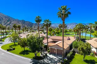 79790 Citrus, La Quinta, CA 92253 - Photo 51