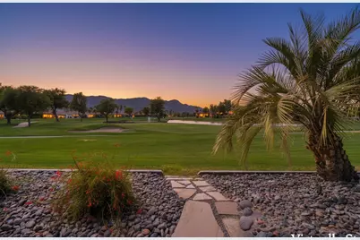 79790 Citrus, La Quinta, CA 92253 - Photo 49