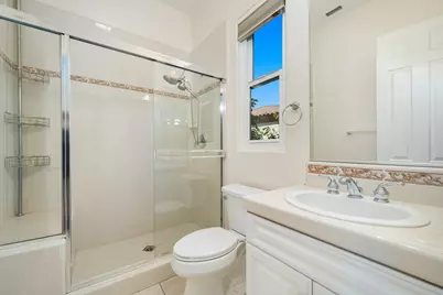 79790 Citrus, La Quinta, CA 92253 - Photo 31