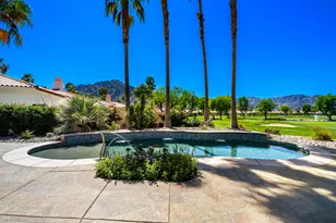 79790 Citrus, La Quinta, CA 92253 - Photo 35