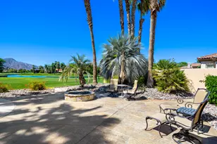 79790 Citrus, La Quinta, CA 92253 - Photo 37