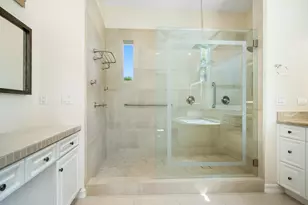 79790 Citrus, La Quinta, CA 92253 - Photo 27