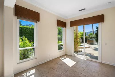 79790 Citrus, La Quinta, CA 92253 - Photo 23