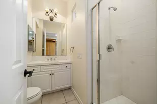 79790 Citrus, La Quinta, CA 92253 - Photo 21