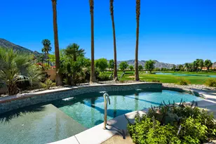 79790 Citrus, La Quinta, CA 92253 - Photo 43