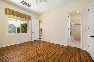 79790 Citrus, La Quinta, CA 92253 - Photo 31