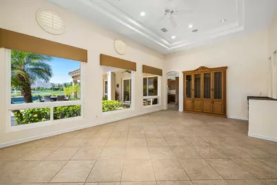 79790 Citrus, La Quinta, CA 92253 - Photo 5