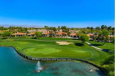 79790 Citrus, La Quinta, CA 92253 - Photo 53