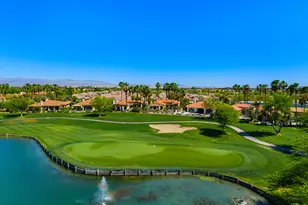 79790 Citrus, La Quinta, CA 92253 - Photo 53