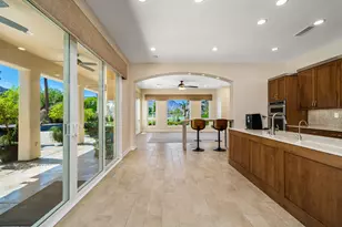 79790 Citrus, La Quinta, CA 92253 - Photo 15