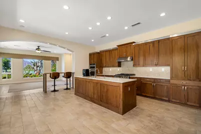 79790 Citrus, La Quinta, CA 92253 - Photo 9