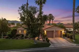 79790 Citrus, La Quinta, CA 92253 - Photo 57