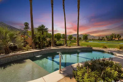 79790 Citrus, La Quinta, CA 92253 - Photo 33