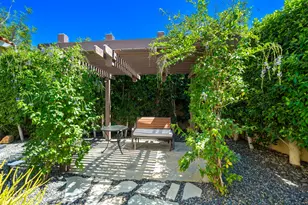 79790 Citrus, La Quinta, CA 92253 - Photo 39