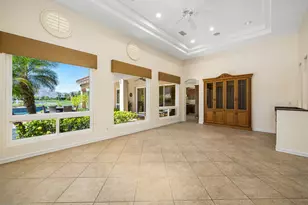 79790 Citrus, La Quinta, CA 92253 - Photo 9