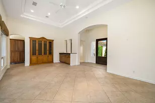 79790 Citrus, La Quinta, CA 92253 - Photo 11