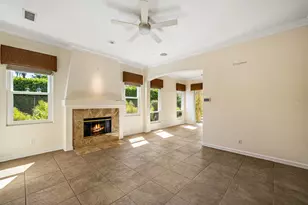 79790 Citrus, La Quinta, CA 92253 - Photo 23
