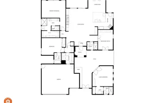 194 Loch Lomond Rd, Rancho Mirage, CA 92270 - Photo 33