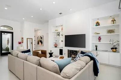 194 Loch Lomond Road, Rancho Mirage, CA 92270 - Photo 7