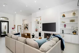 194 Loch Lomond Rd, Rancho Mirage, CA 92270 - Photo 7