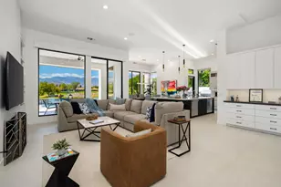 194 Loch Lomond Rd, Rancho Mirage, CA 92270 - Photo 1