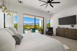 194 Loch Lomond Rd, Rancho Mirage, CA 92270 - Photo 13