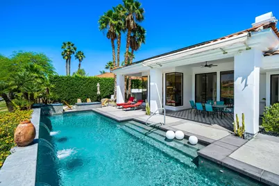 194 Loch Lomond Road, Rancho Mirage, CA 92270 - Photo 31