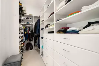 194 Loch Lomond Road, Rancho Mirage, CA 92270 - Photo 15