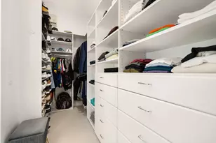 194 Loch Lomond Rd, Rancho Mirage, CA 92270 - Photo 15