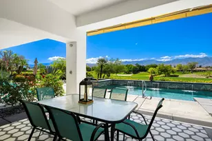 194 Loch Lomond Rd, Rancho Mirage, CA 92270 - Photo 27