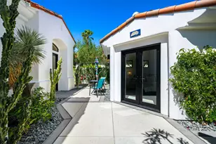 194 Loch Lomond Rd, Rancho Mirage, CA 92270 - Photo 5
