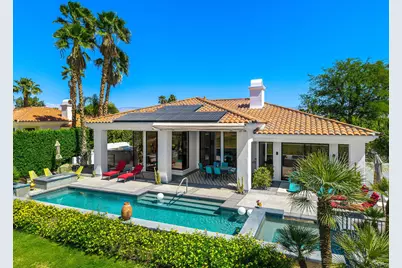 194 Loch Lomond Road, Rancho Mirage, CA 92270 - Photo 29