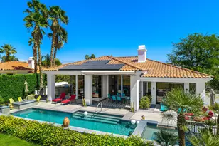 194 Loch Lomond Rd, Rancho Mirage, CA 92270 - Photo 29