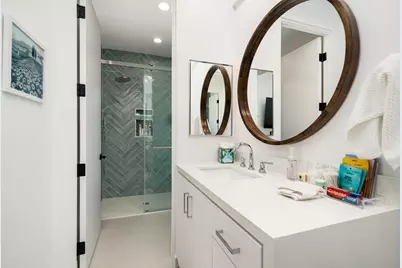 194 Loch Lomond Road, Rancho Mirage, CA 92270 - Photo 23