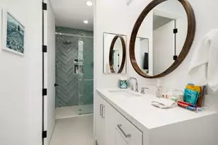 194 Loch Lomond Rd, Rancho Mirage, CA 92270 - Photo 23