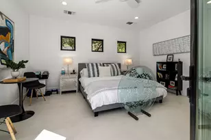 194 Loch Lomond Rd, Rancho Mirage, CA 92270 - Photo 21