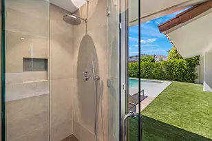 20 Lafayette Dr, Rancho Mirage, CA 92270 - Photo 37