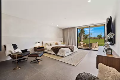 20 Lafayette Drive, Rancho Mirage, CA 92270 - Photo 3