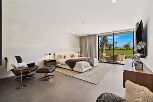 20 Lafayette Dr, Rancho Mirage, CA 92270 - Photo 3