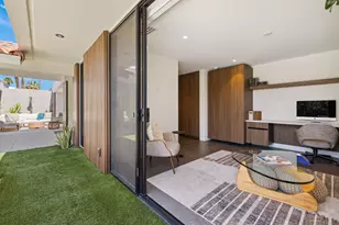 20 Lafayette Dr, Rancho Mirage, CA 92270 - Photo 35