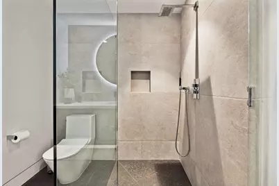 20 Lafayette Drive, Rancho Mirage, CA 92270 - Photo 29