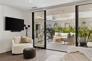 20 Lafayette Dr, Rancho Mirage, CA 92270 - Photo 27