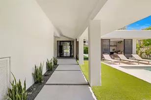 20 Lafayette Dr, Rancho Mirage, CA 92270 - Photo 5