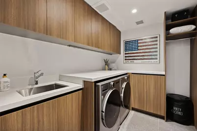 20 Lafayette Drive, Rancho Mirage, CA 92270 - Photo 21