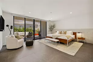 20 Lafayette Dr, Rancho Mirage, CA 92270 - Photo 25