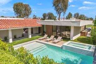 20 Lafayette Dr, Rancho Mirage, CA 92270 - Photo 45