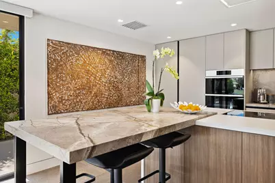 20 Lafayette Drive, Rancho Mirage, CA 92270 - Photo 17